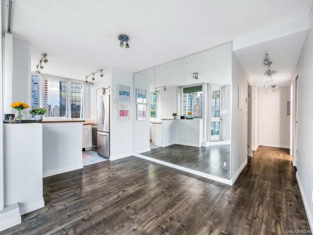 Listing Image for R3075814