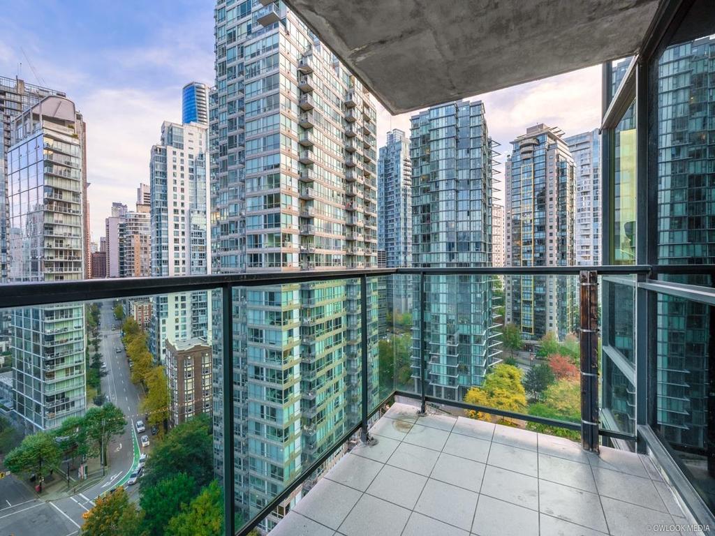 Listing Image for R3075814