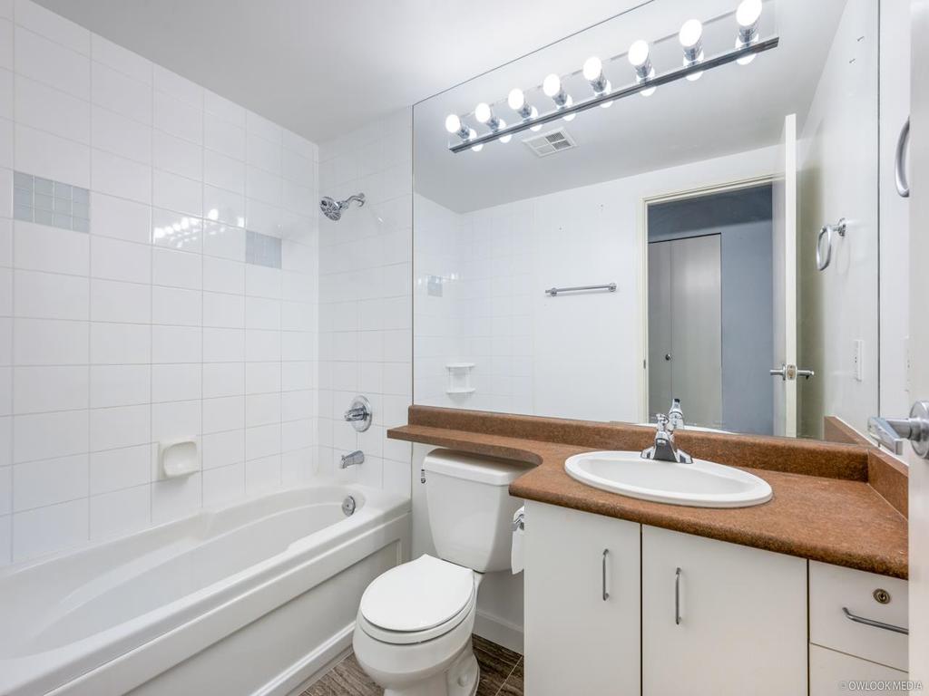 Listing Image for R3075814