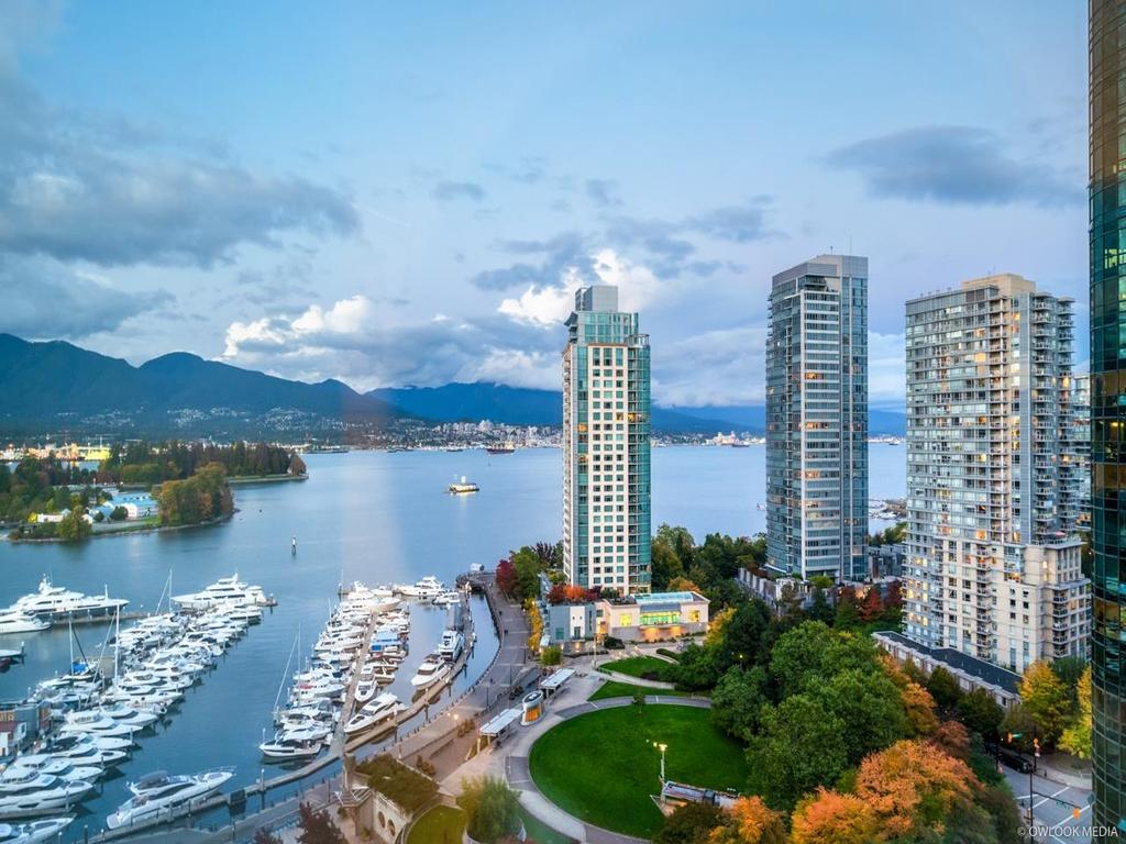 Listing Image for R3075814