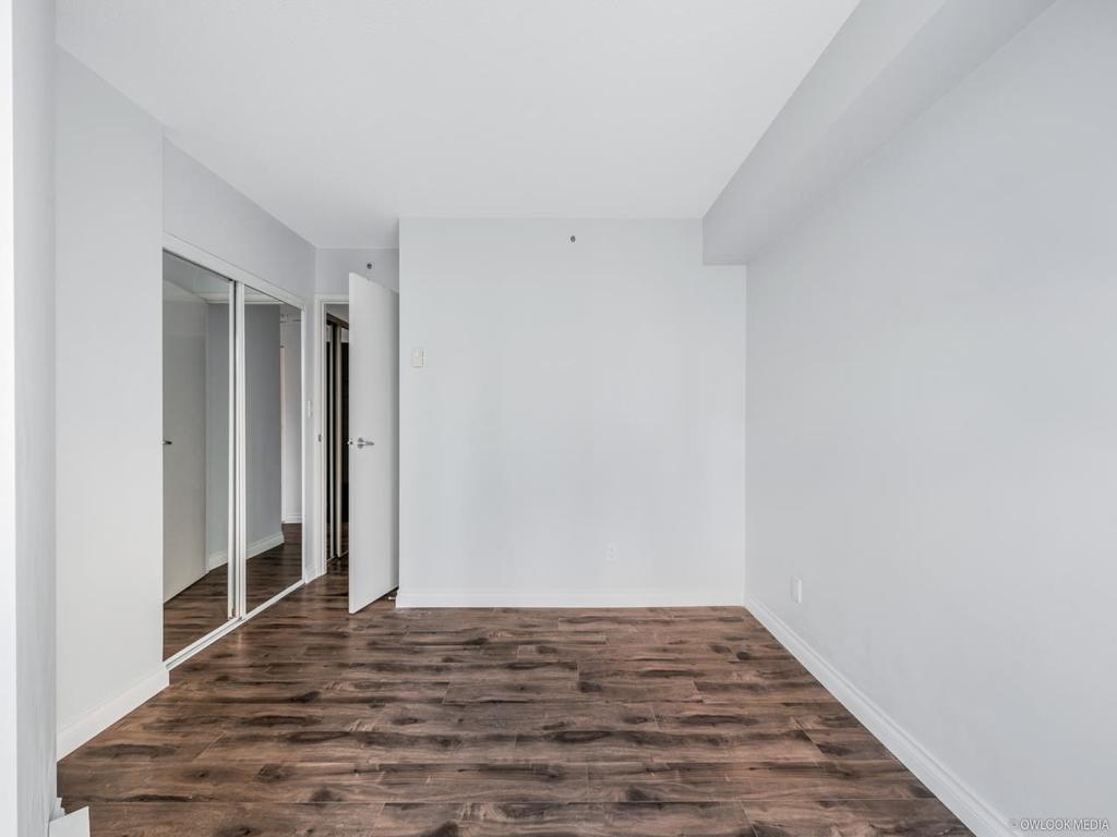 Listing Image for R3075814