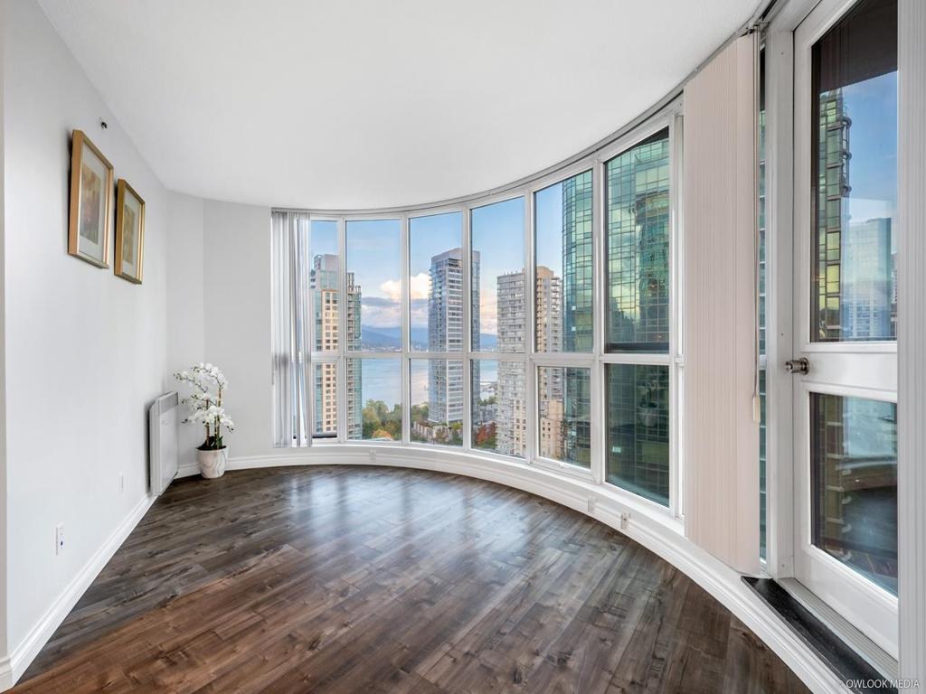 Listing Image for R3075814