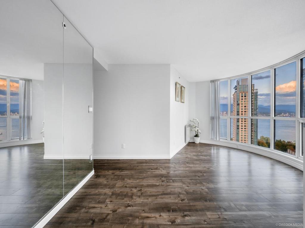 Listing Image for R3075814