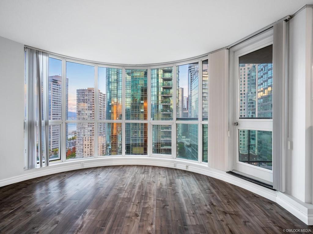 Listing Image for R3075814