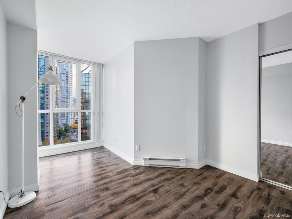 Listing Image for R3075814