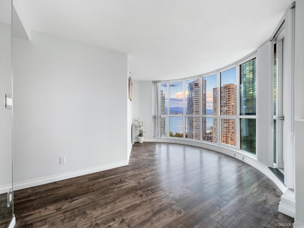 Listing Image for R3075814