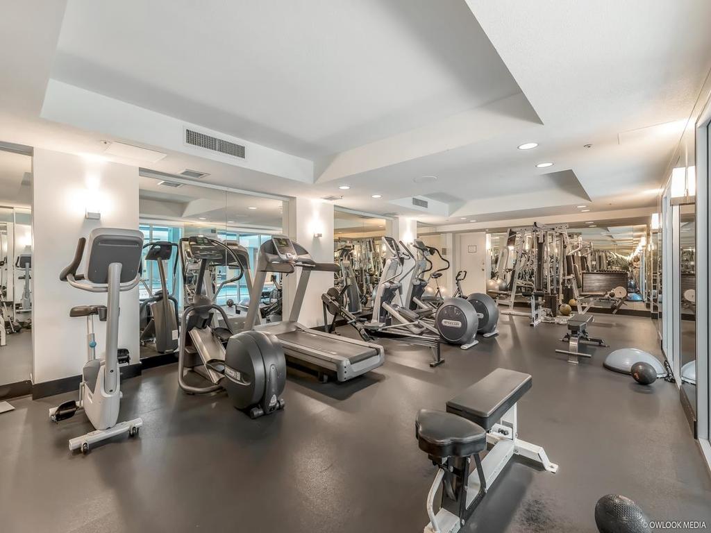 Listing Image for R3075814