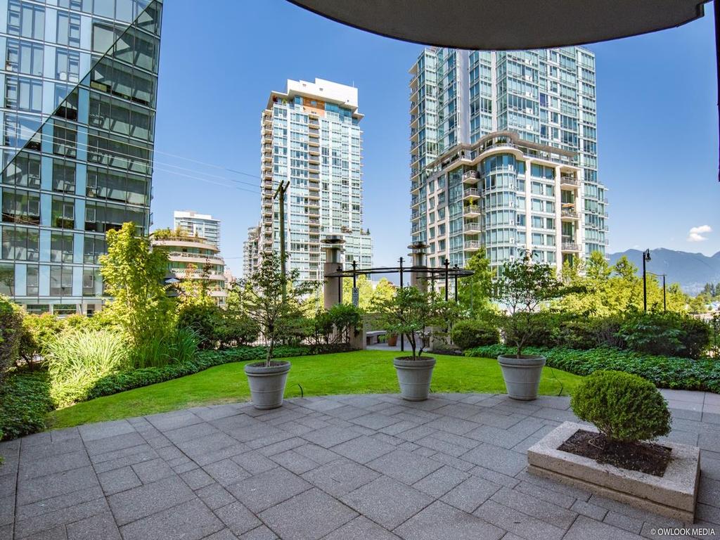 Listing Image for R3075814