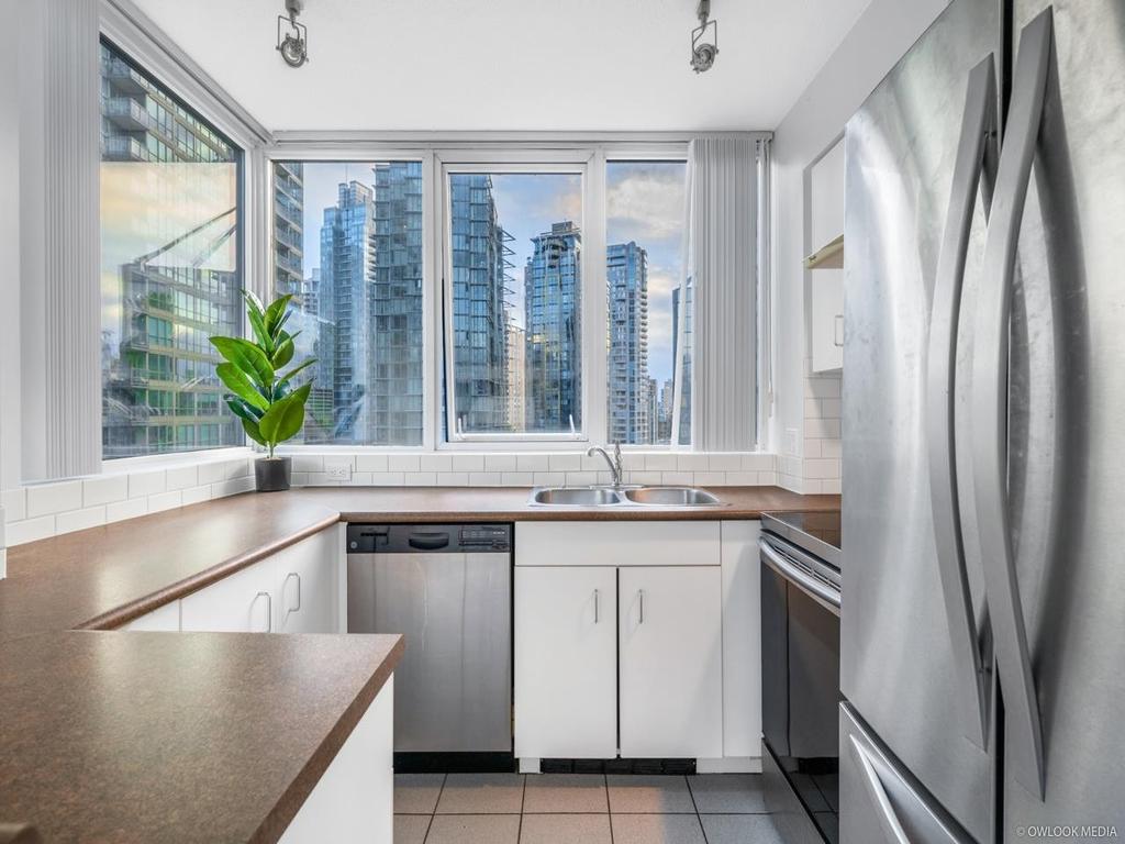 Listing Image for R3075814