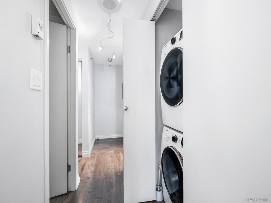 Listing Image for R3075814