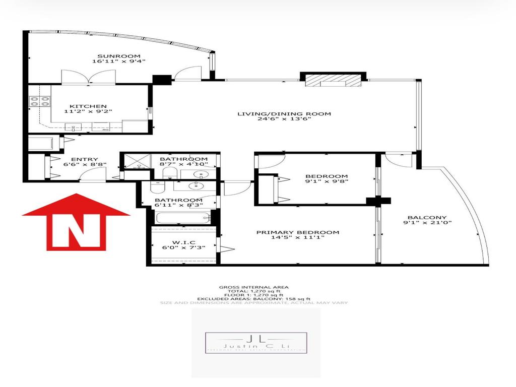 Listing Image for R3075818