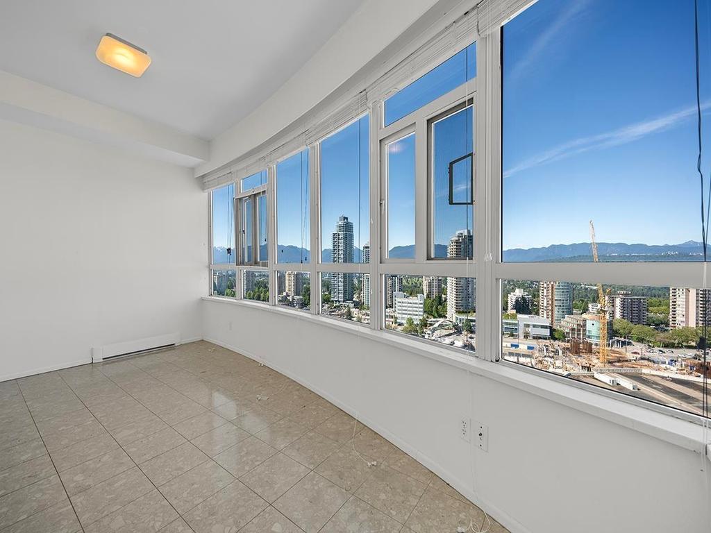 Listing Image for R3075818