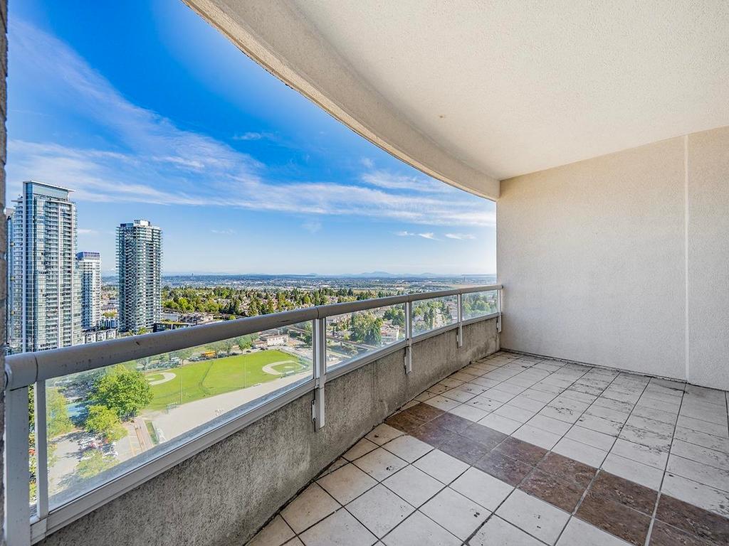 Listing Image for R3075818