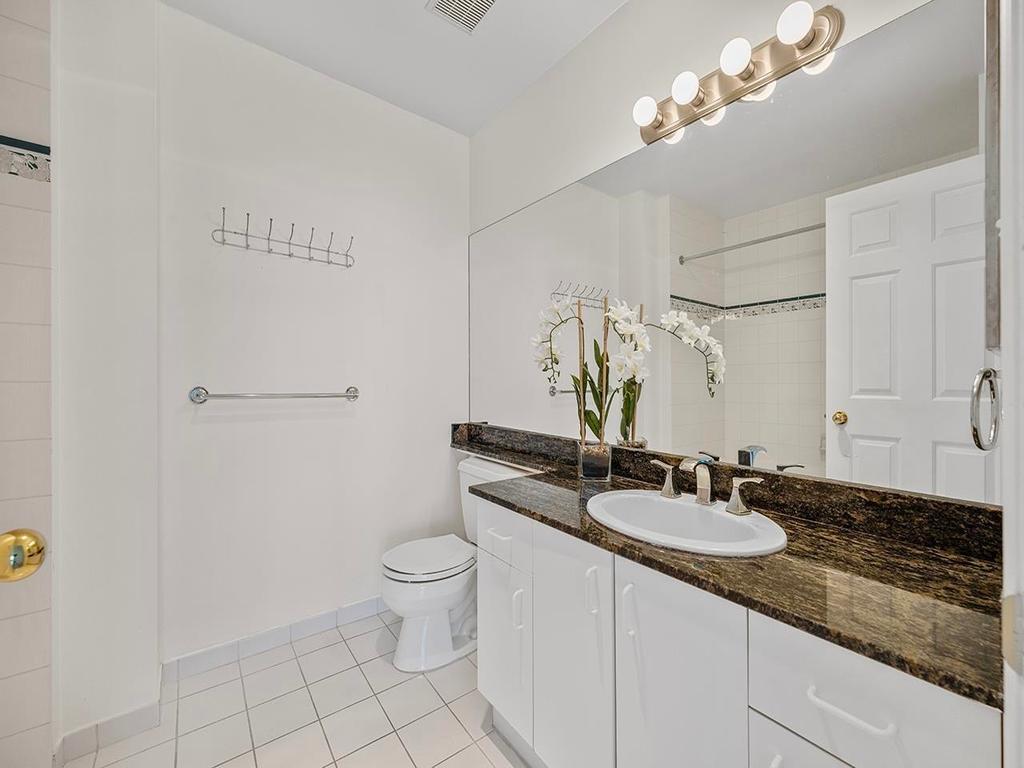 Listing Image for R3075818