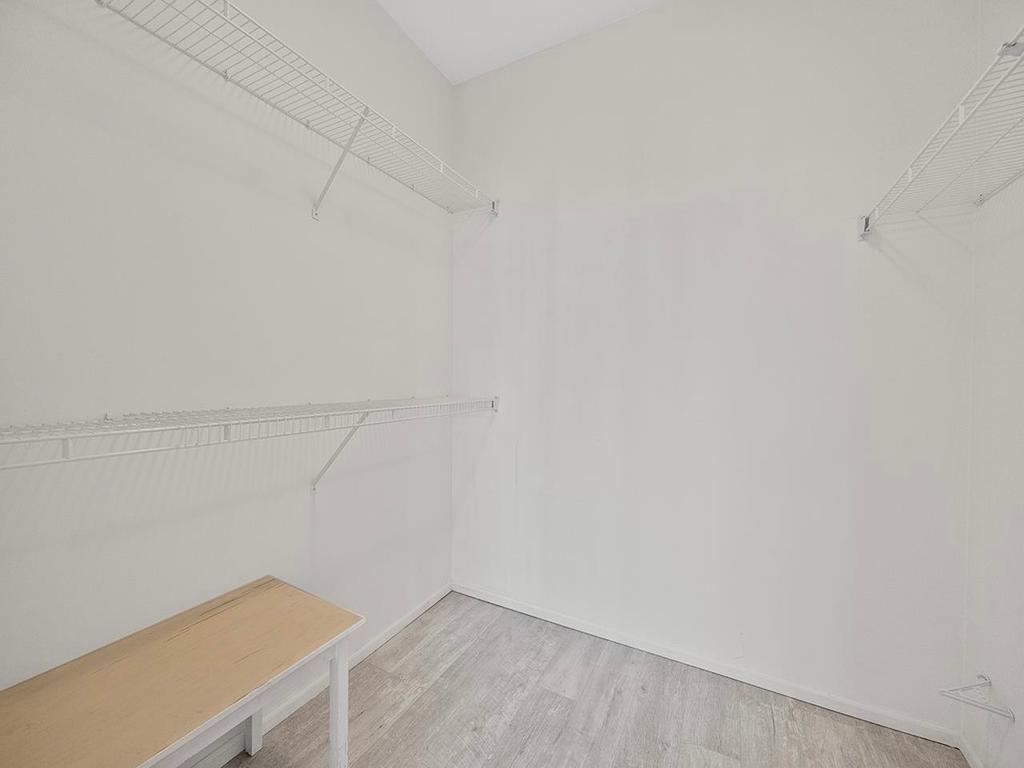 Listing Image for R3075818