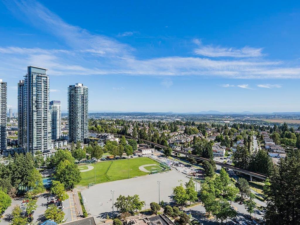 Listing Image for R3075818