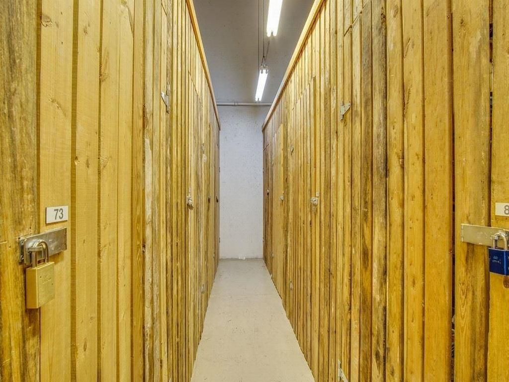 Listing Image for R3075818