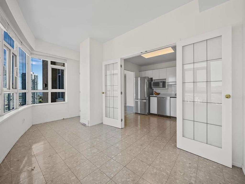 Listing Image for R3075818