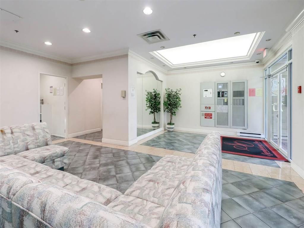 Listing Image for R3075818