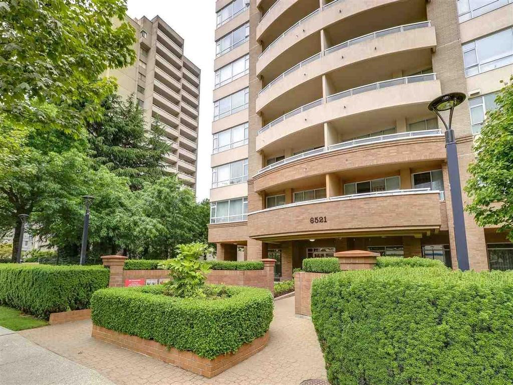 Listing Image for R3075818