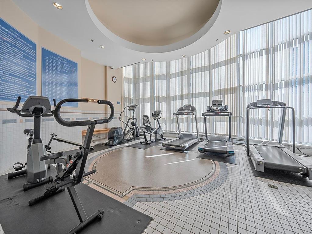 Listing Image for R3075818