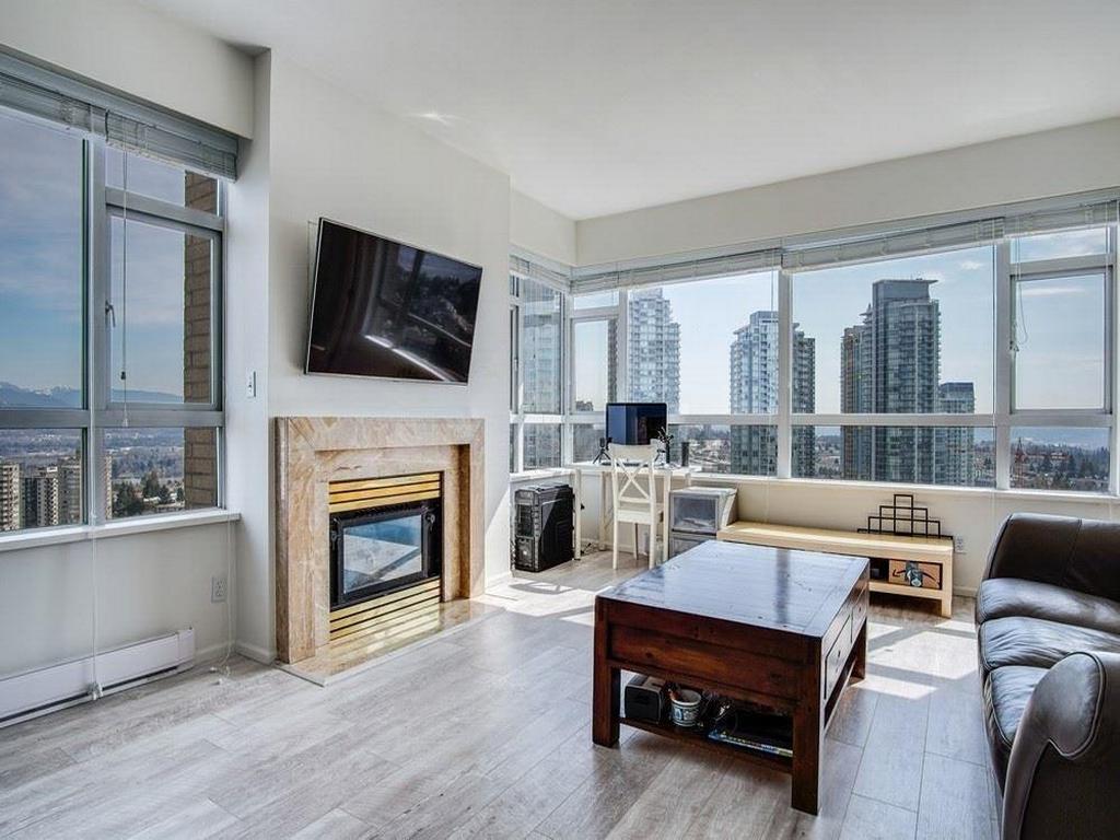 Listing Image for R3075818