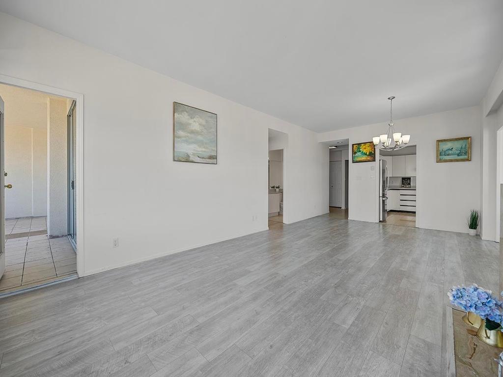 Listing Image for R3075818