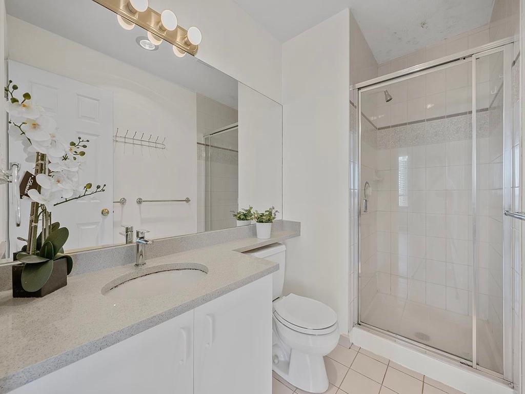 Listing Image for R3075818