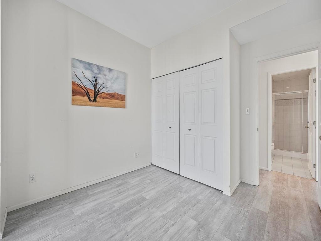 Listing Image for R3075818