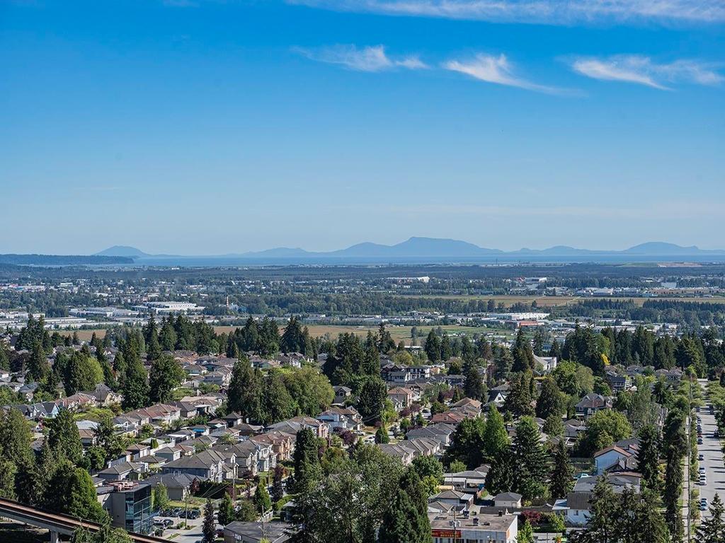 Listing Image for R3075818