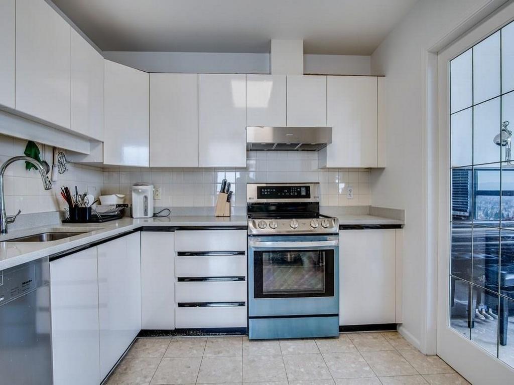 Listing Image for R3075818