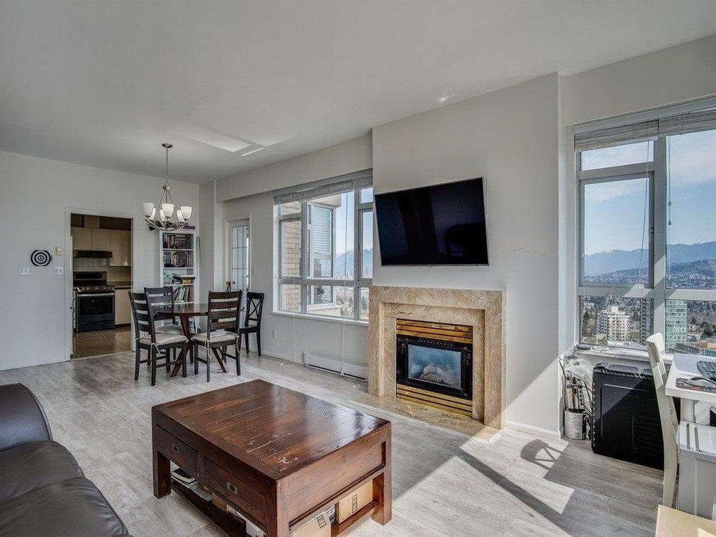 Listing Image for R3075818