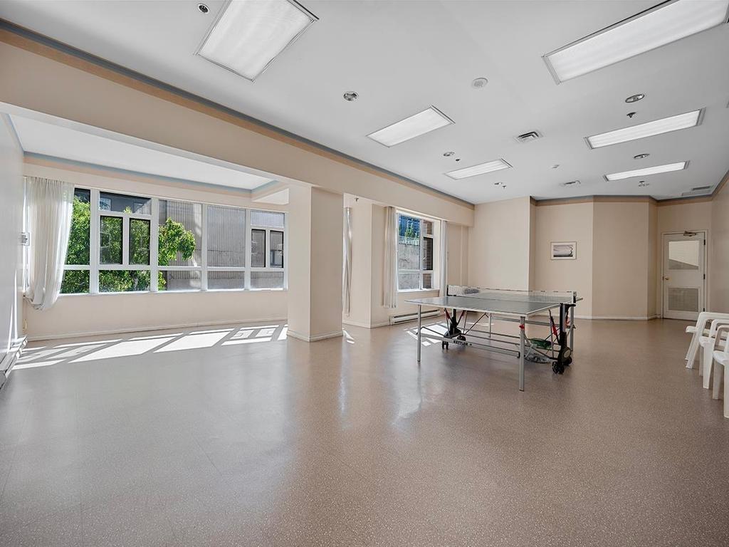 Listing Image for R3075818