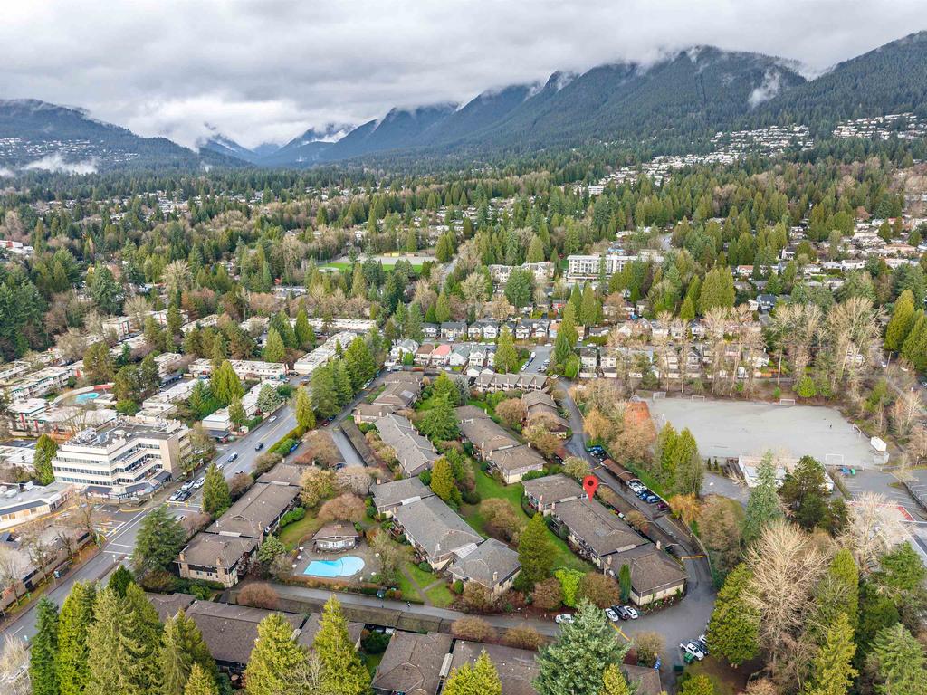 Listing Image for R3075822