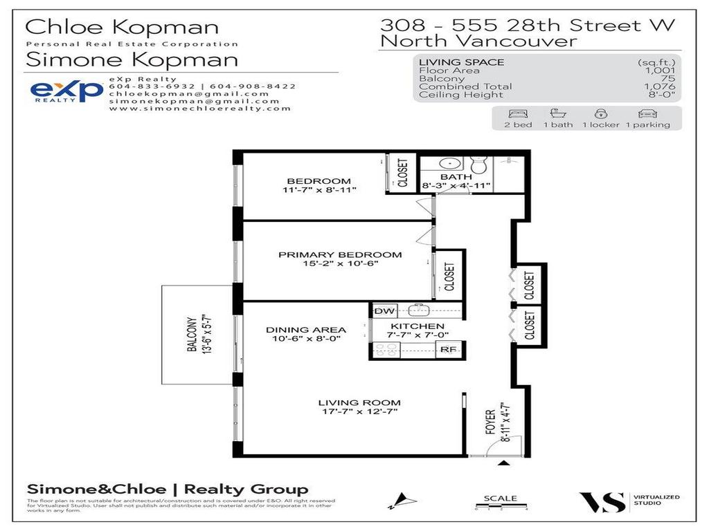 Listing Image for R3075822