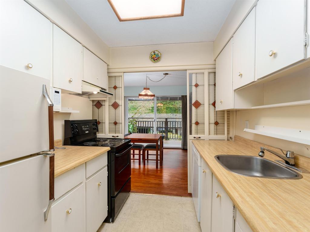 Listing Image for R3075822