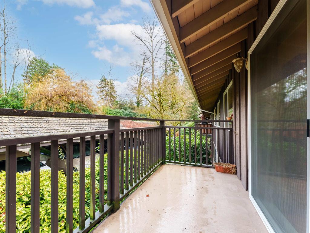 Listing Image for R3075822