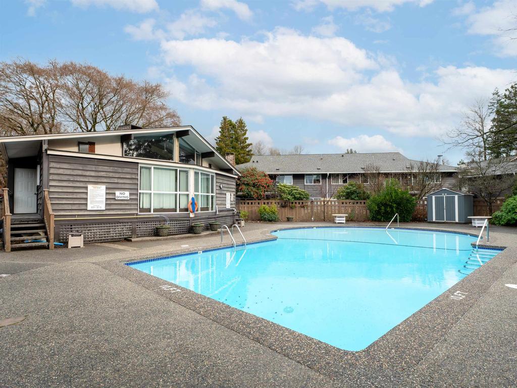 Listing Image for R3075822