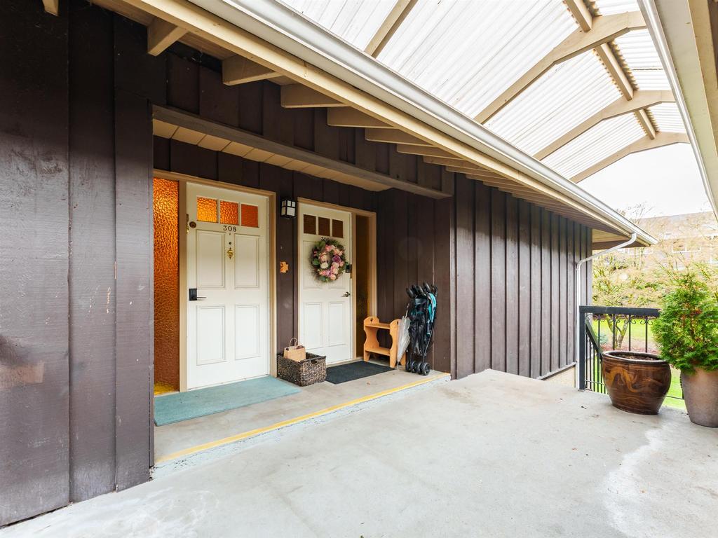 Listing Image for R3075822