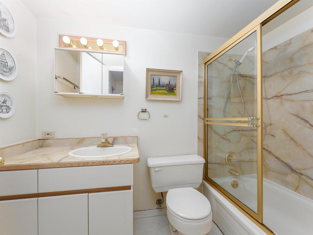 Listing Image for R3075822