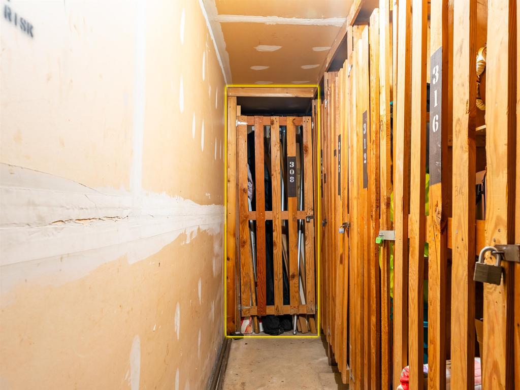 Listing Image for R3075822