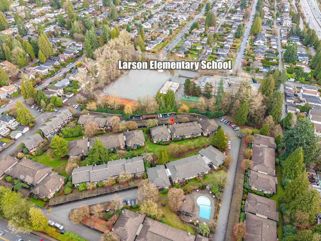 Listing Image for R3075822