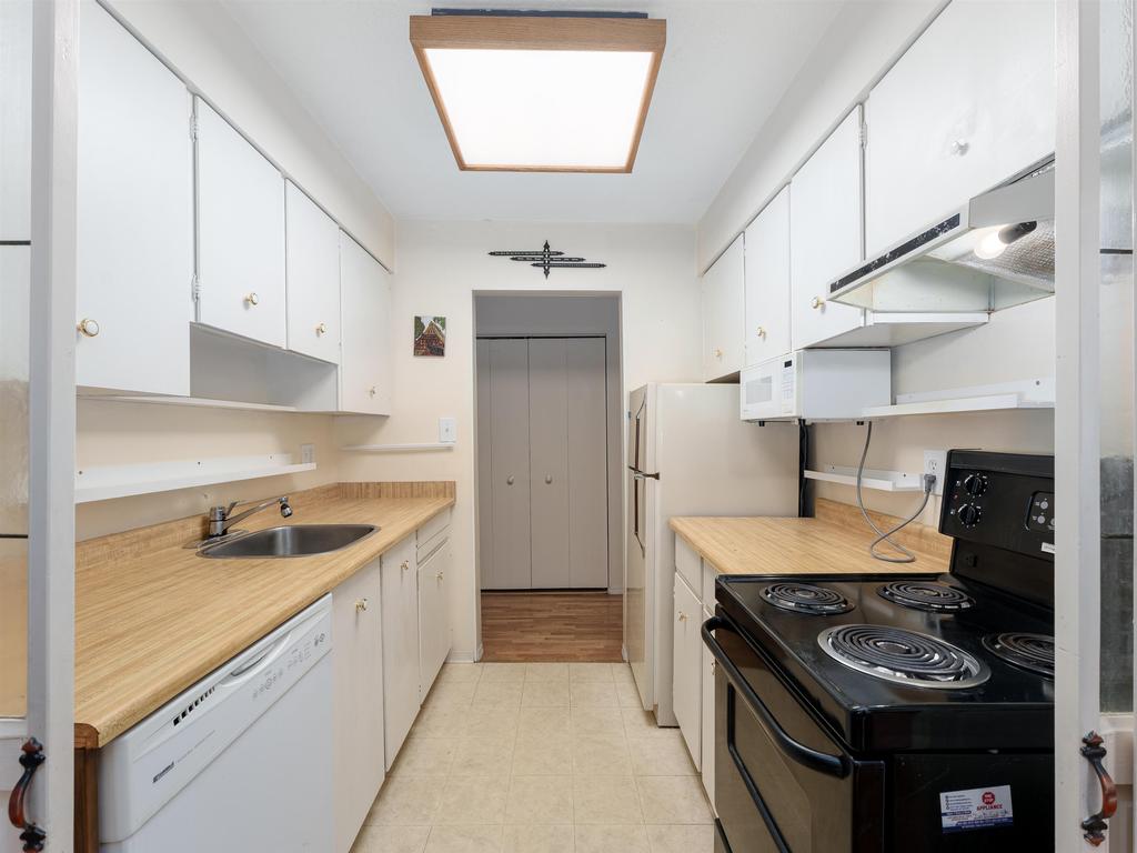 Listing Image for R3075822