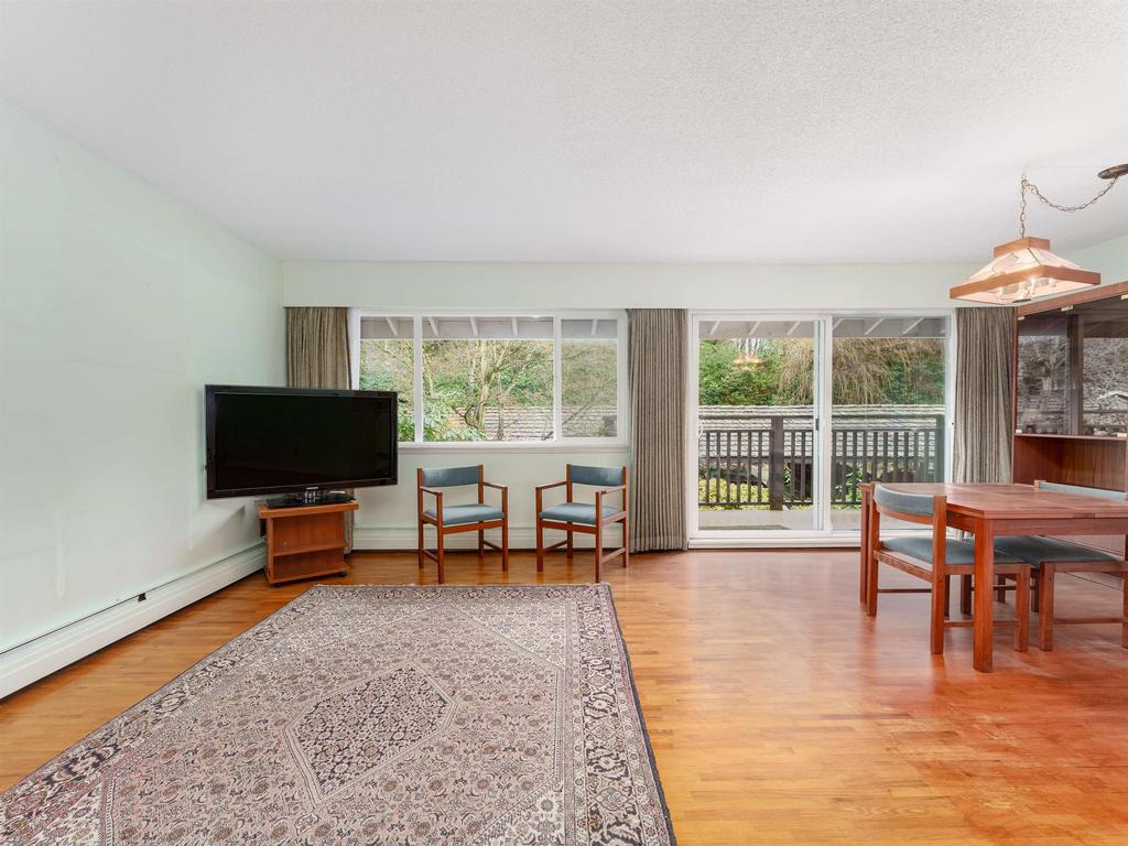 Listing Image for R3075822