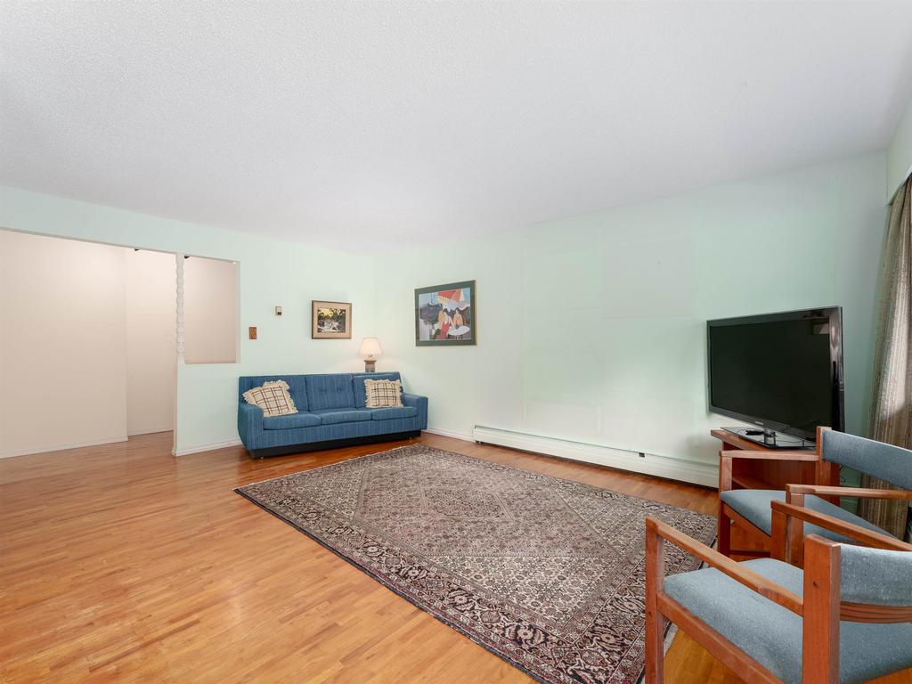 Listing Image for R3075822