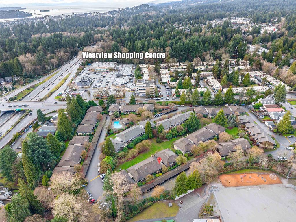 Listing Image for R3075822