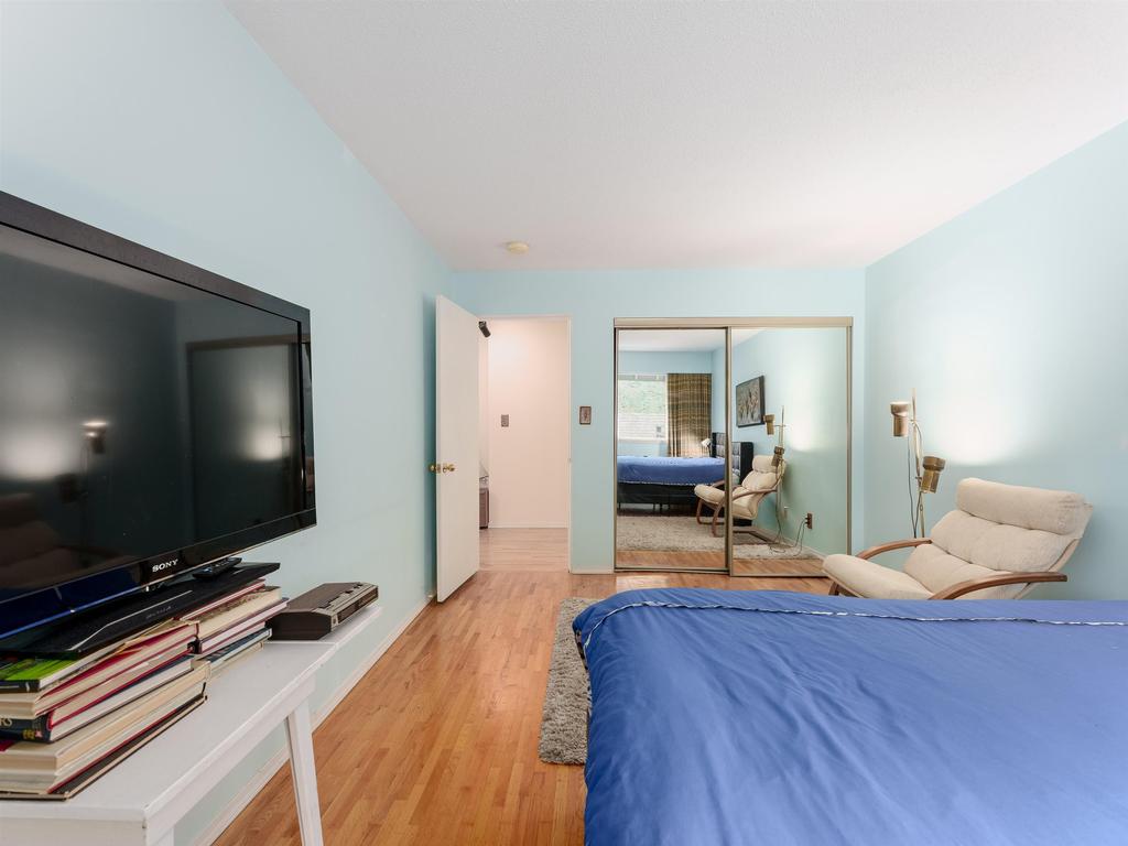 Listing Image for R3075822