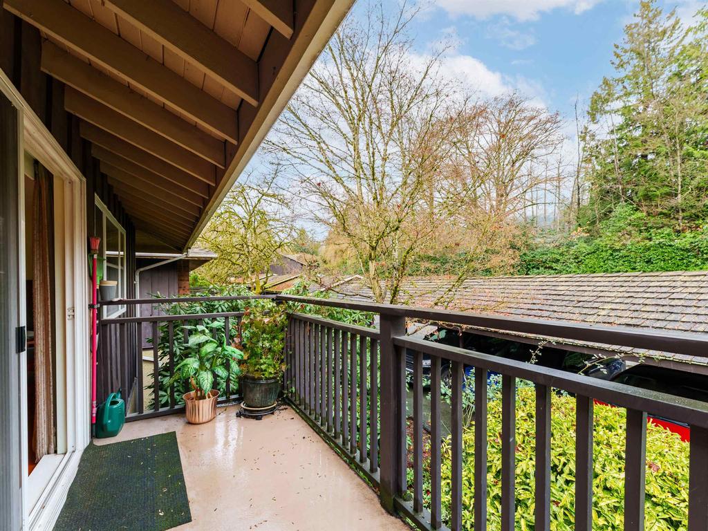 Listing Image for R3075822