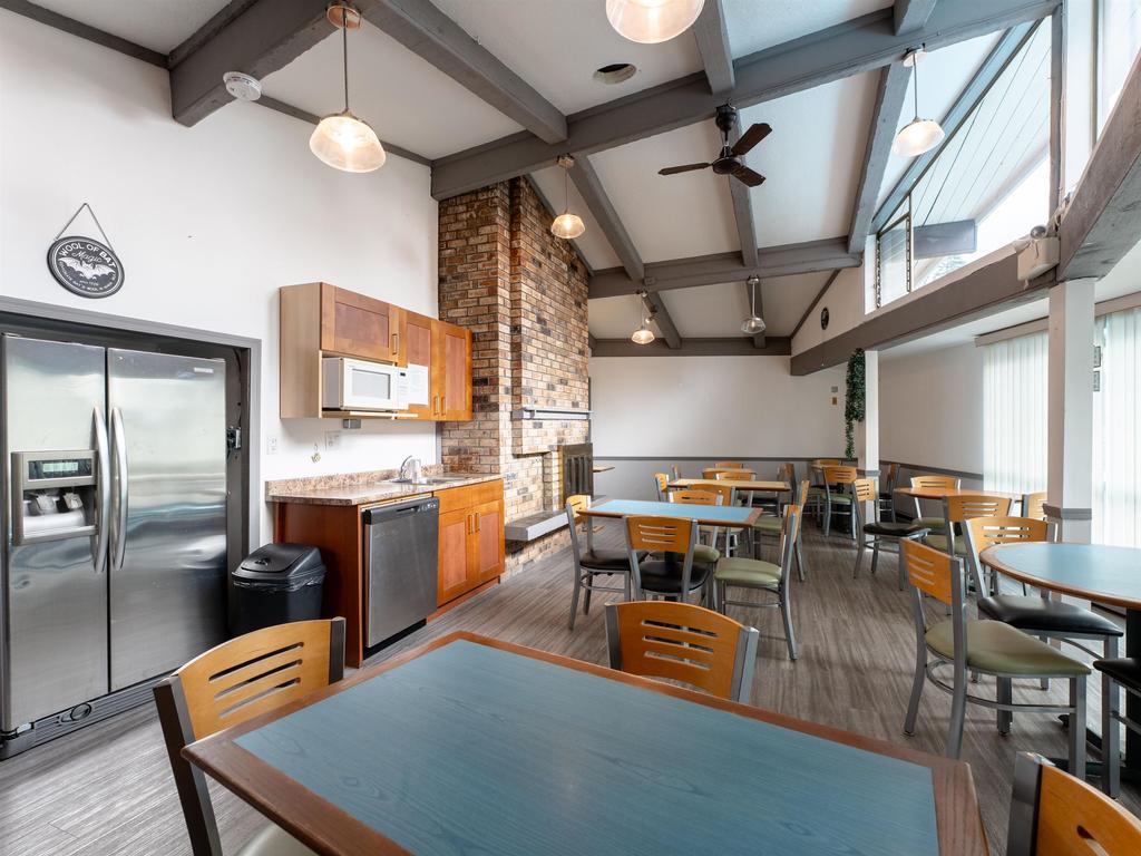 Listing Image for R3075822