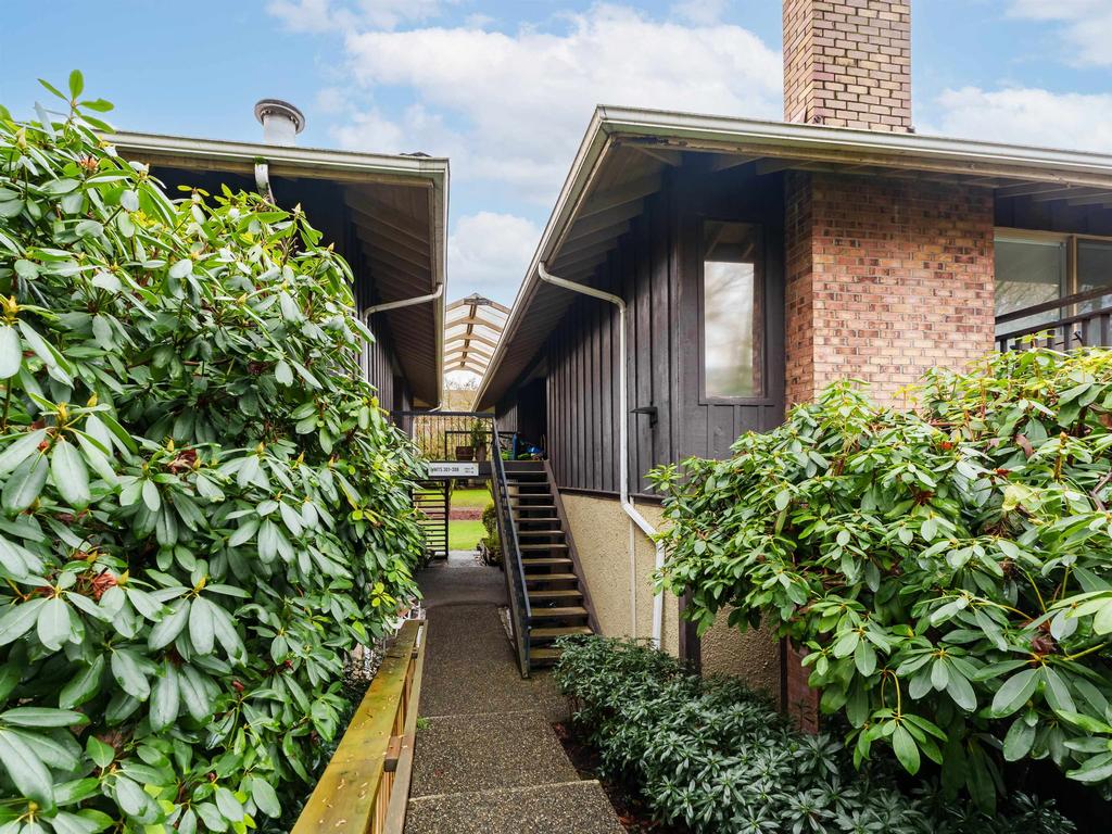 Listing Image for R3075822